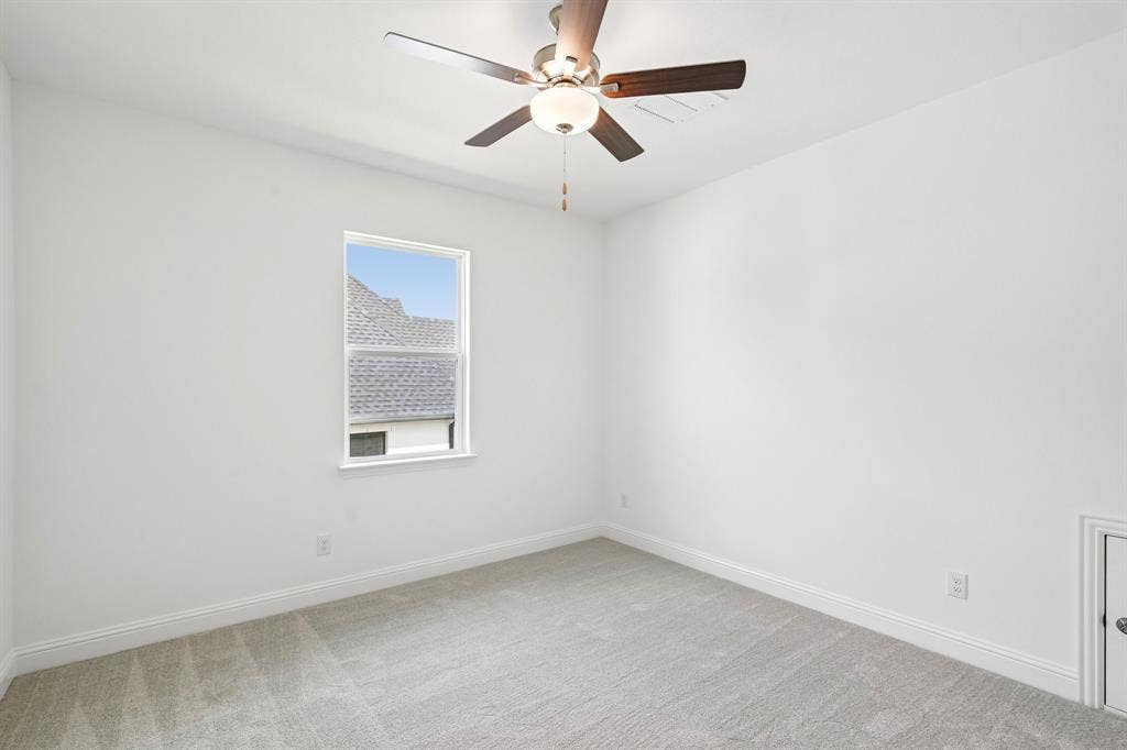 704 Green Heron Road, Celina, TX 75009 704 Green Heron ~ Ready Now
