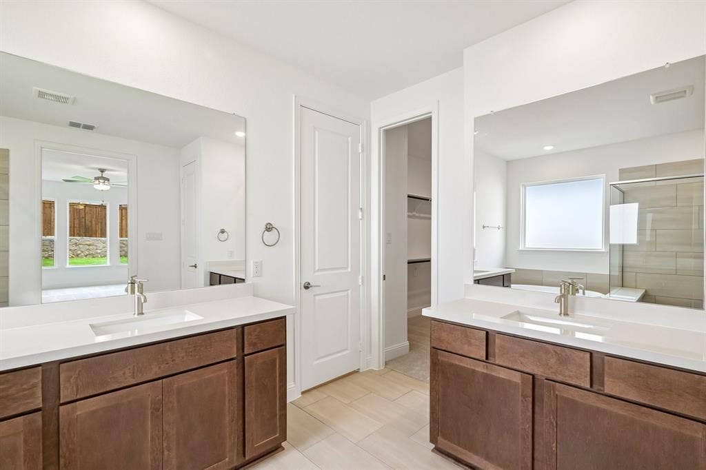 704 Green Heron Road, Celina, TX 75009 704 Green Heron ~ Ready Now
