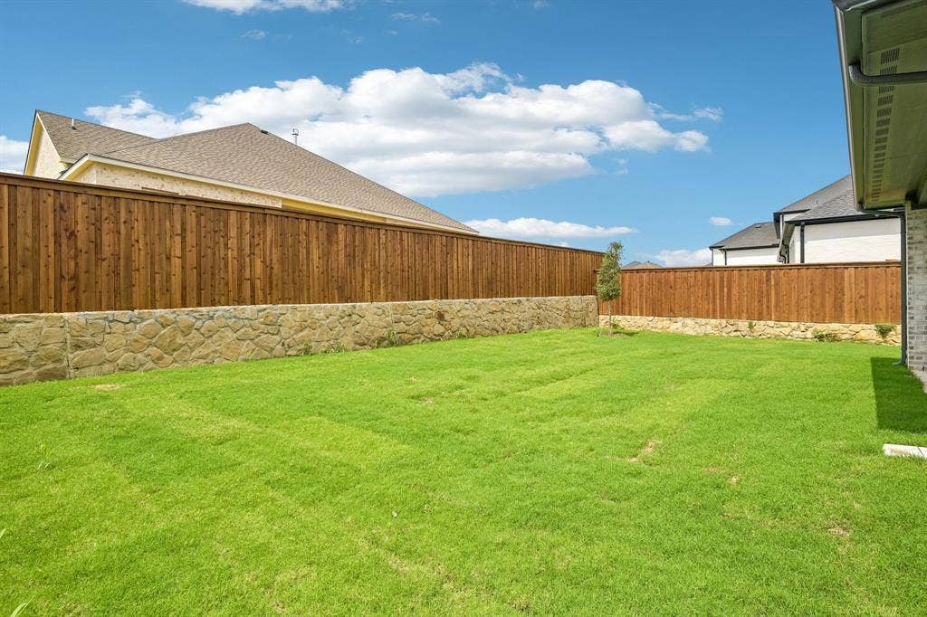 704 Green Heron Road, Celina, TX 75009 704 Green Heron ~ Ready Now