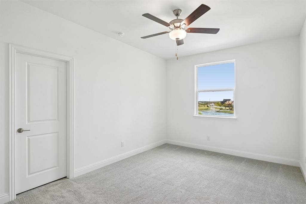 704 Green Heron Road, Celina, TX 75009 704 Green Heron ~ Ready Now