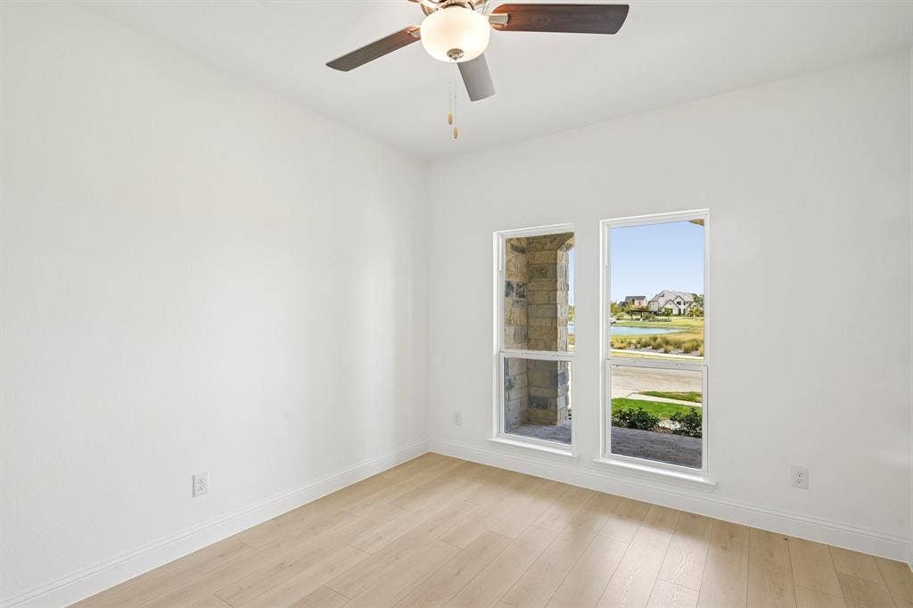 704 Green Heron Road, Celina, TX 75009 704 Green Heron ~ Ready Now