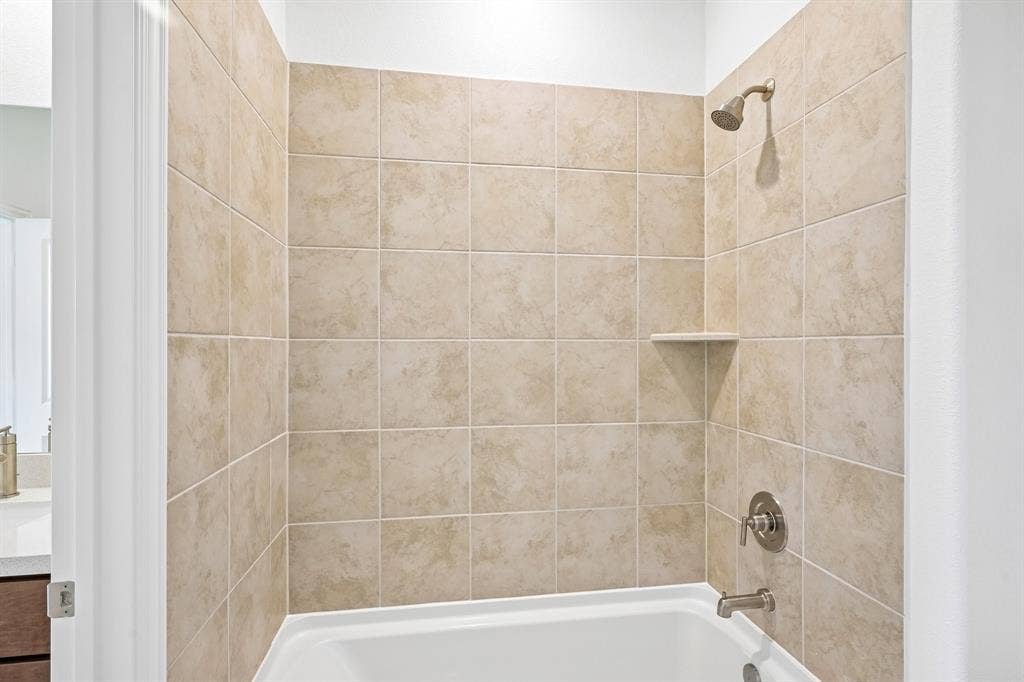 704 Green Heron Road, Celina, TX 75009 704 Green Heron ~ Ready Now