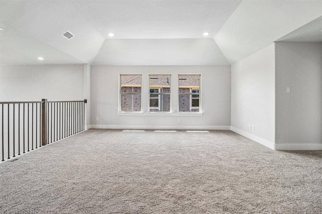 6340 Simone Avenue, McKinney, TX 75071 6340 Simone Avenue, McKinney, TX 75071