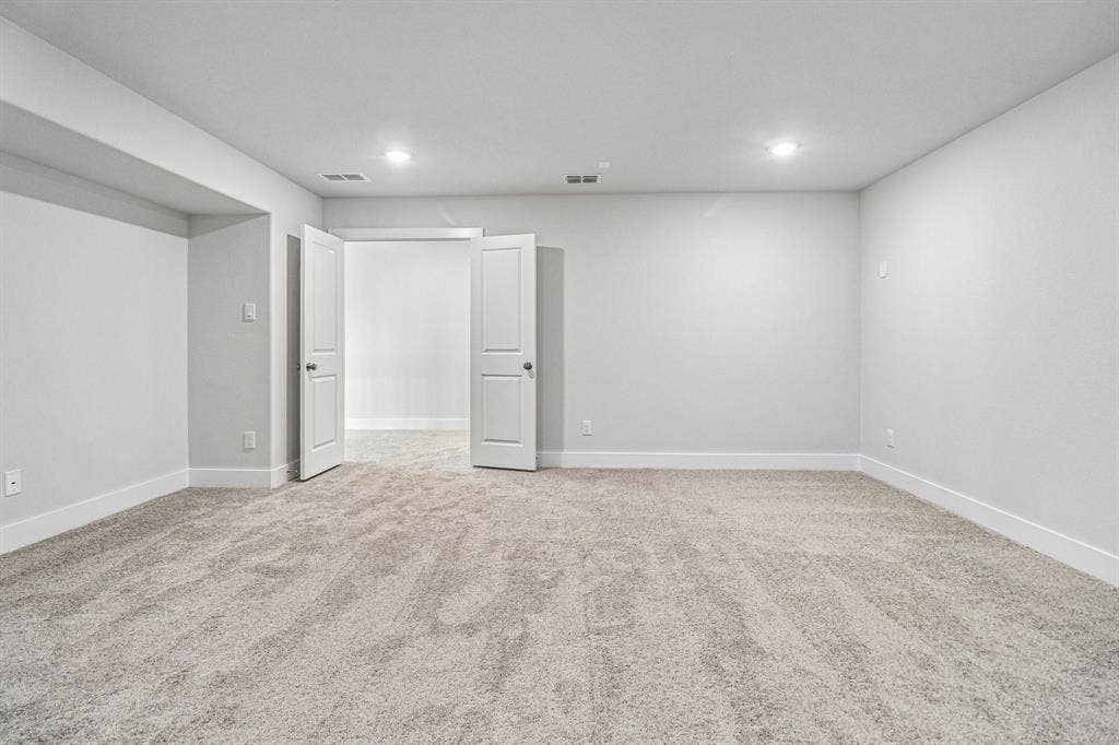 6340 Simone Avenue, McKinney, TX 75071 6340 Simone Avenue, McKinney, TX 75071