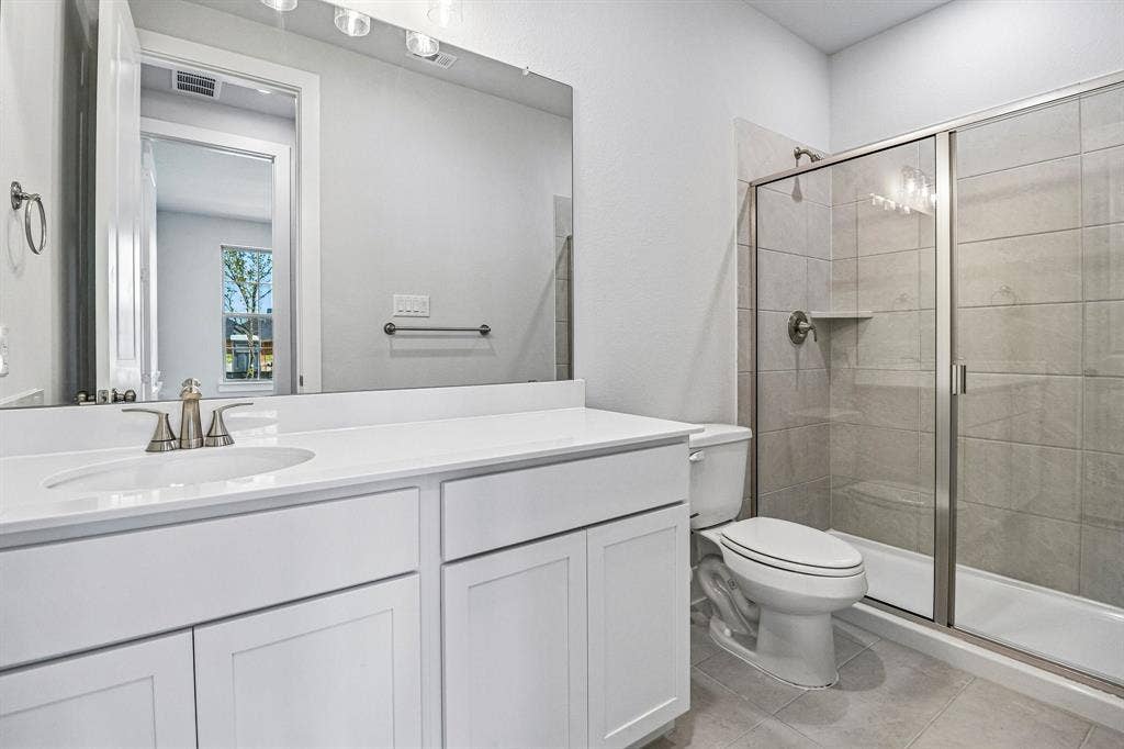 6340 Simone Avenue, McKinney, TX 75071 6340 Simone Avenue, McKinney, TX 75071