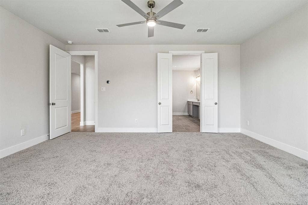 6340 Simone Avenue, McKinney, TX 75071 6340 Simone Avenue, McKinney, TX 75071