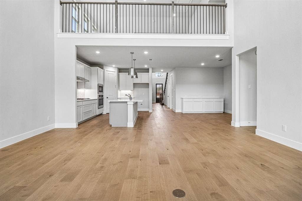 6340 Simone Avenue, McKinney, TX 75071 6340 Simone Avenue, McKinney, TX 75071