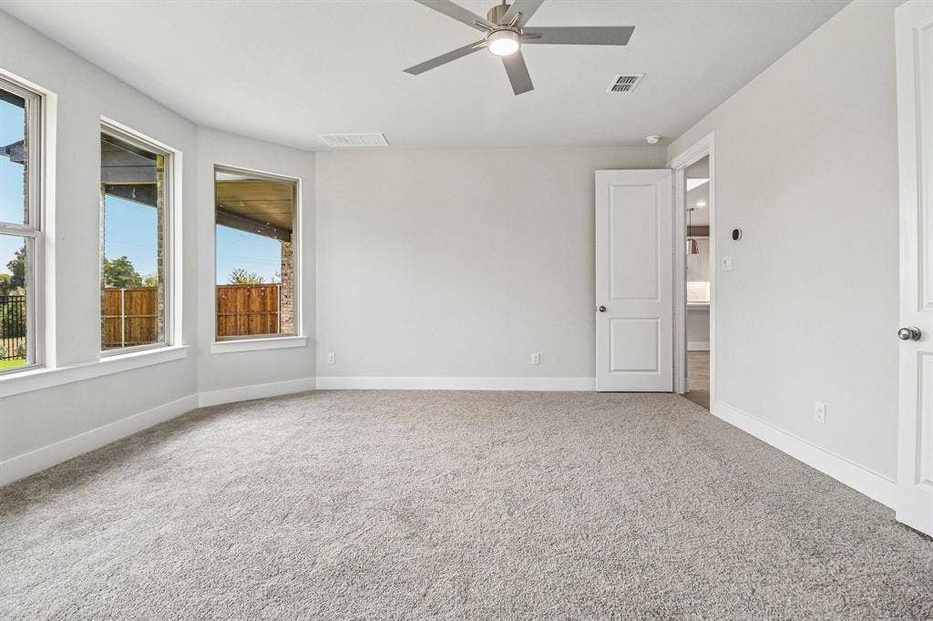 6340 Simone Avenue, McKinney, TX 75071 6340 Simone Avenue, McKinney, TX 75071