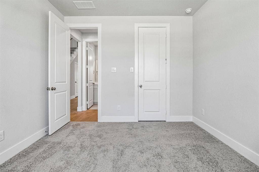 6340 Simone Avenue, McKinney, TX 75071 6340 Simone Avenue, McKinney, TX 75071