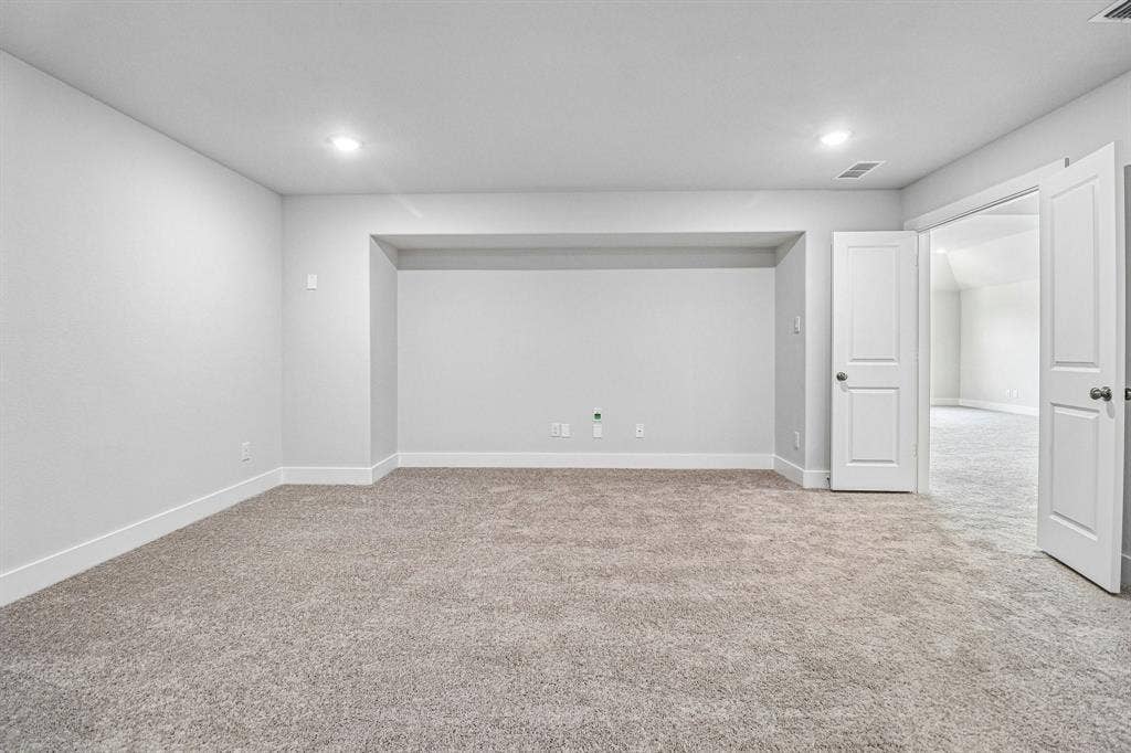 6340 Simone Avenue, McKinney, TX 75071 6340 Simone Avenue, McKinney, TX 75071