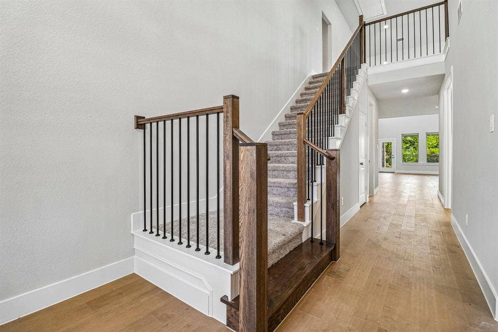 6340 Simone Avenue, McKinney, TX 75071 6340 Simone Avenue, McKinney, TX 75071