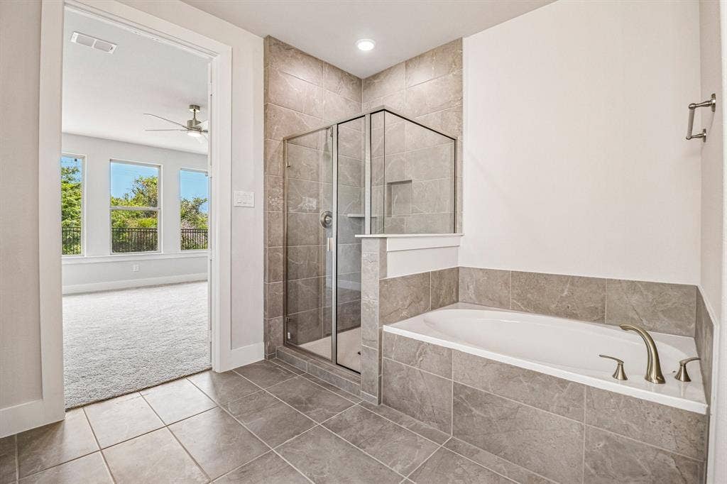 6340 Simone Avenue, McKinney, TX 75071 6340 Simone Avenue, McKinney, TX 75071