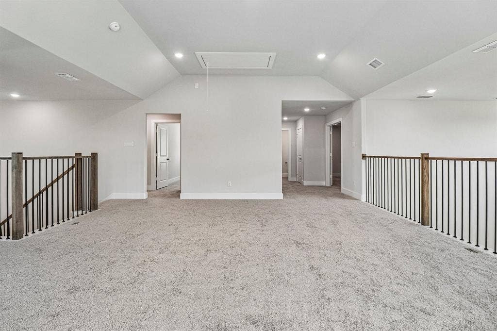 6340 Simone Avenue, McKinney, TX 75071 6340 Simone Avenue, McKinney, TX 75071