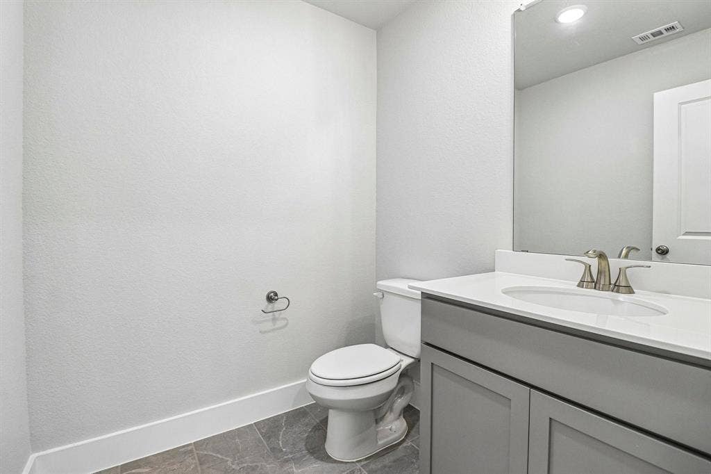 6340 Simone Avenue, McKinney, TX 75071 6340 Simone Avenue, McKinney, TX 75071