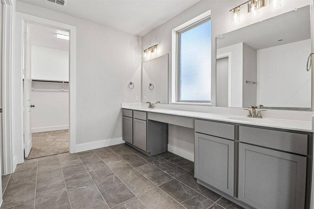 6340 Simone Avenue, McKinney, TX 75071 6340 Simone Avenue, McKinney, TX 75071