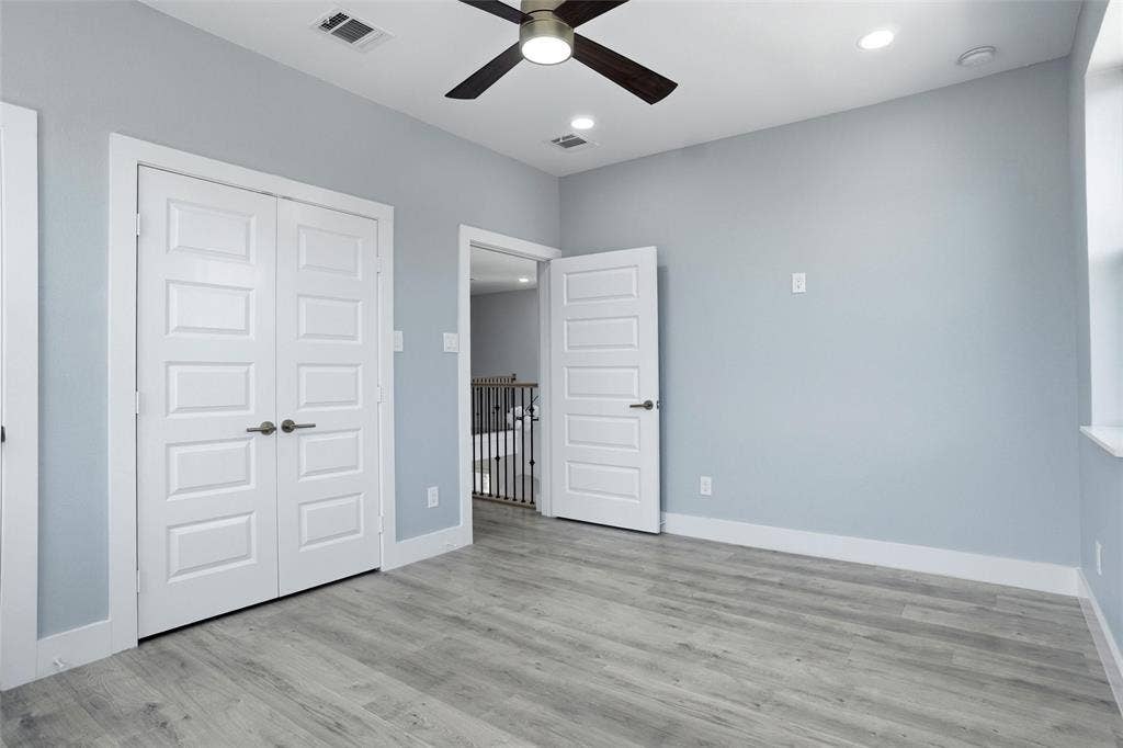 400 Hideaway Court, Euless, TX 76039 400 Hideaway Court, Euless, TX 76039