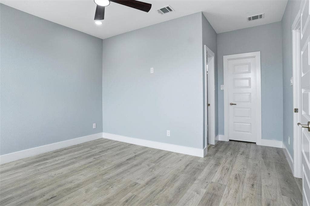 400 Hideaway Court, Euless, TX 76039 400 Hideaway Court, Euless, TX 76039
