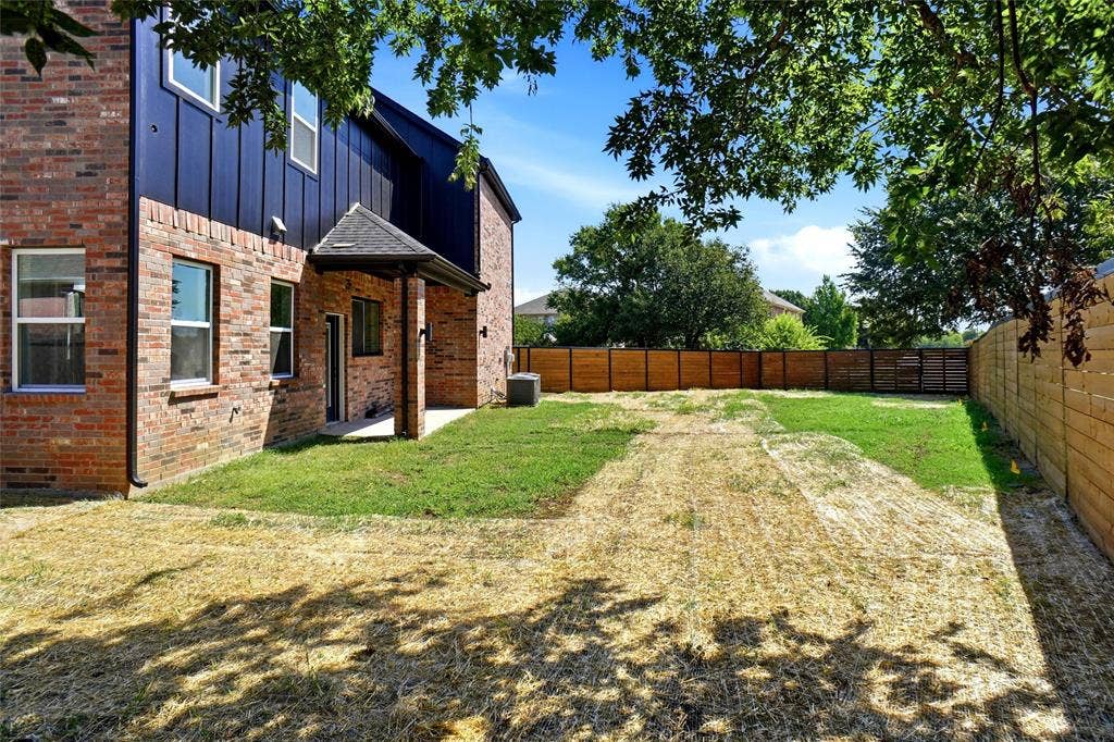 400 Hideaway Court, Euless, TX 76039 400 Hideaway Court, Euless, TX 76039