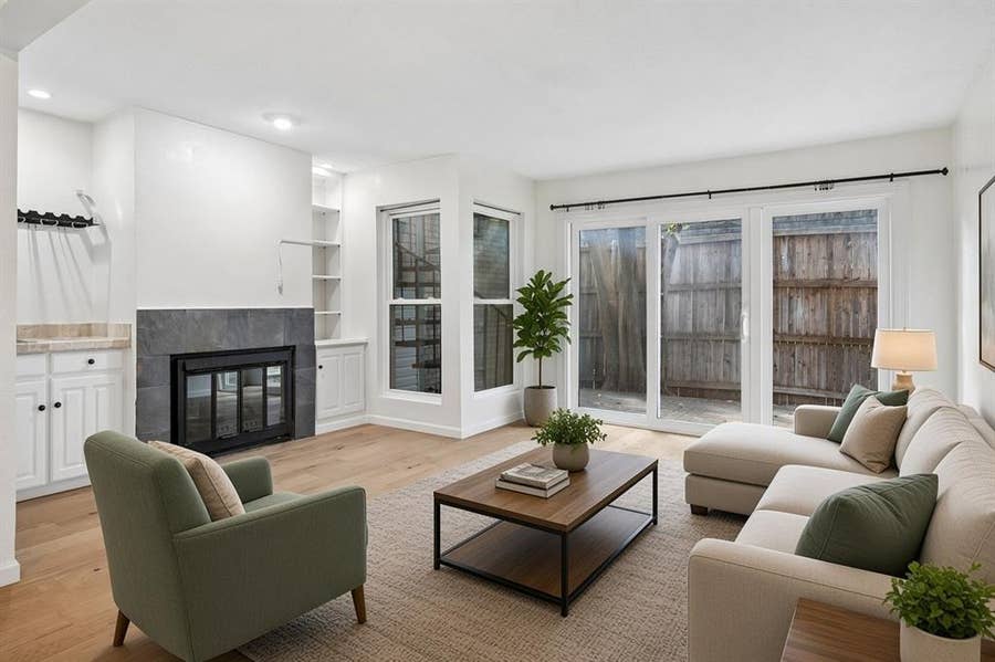 Property photo for 3815 Holland Avenue, #1, Dallas, TX