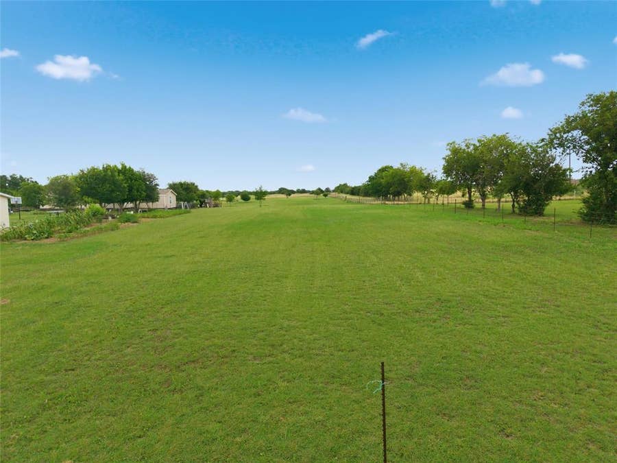 Property photo for 1475 Old Bethany Road, Bruceville, TX