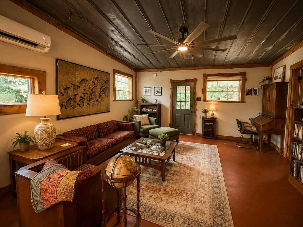 128 E Castlewood Drive, Marble Falls, TX 78654 128 E Castlewood Drive, Marble Falls, TX 78654