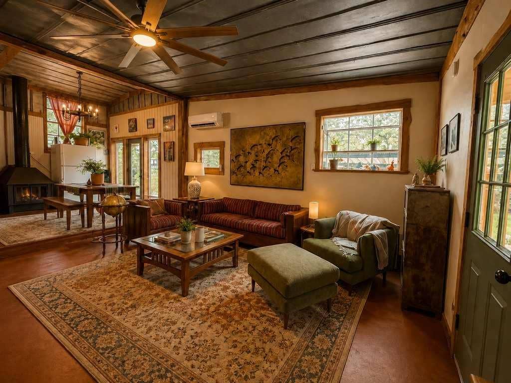 128 E Castlewood Drive, Marble Falls, TX 78654 128 E Castlewood Drive, Marble Falls, TX 78654