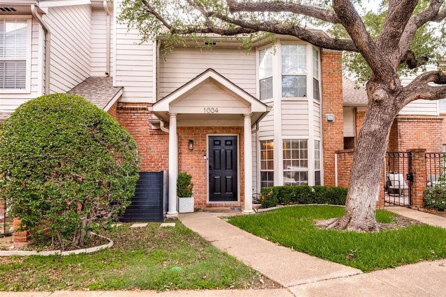 Property photo for 4050 Frankford Road, #1004, Dallas, TX