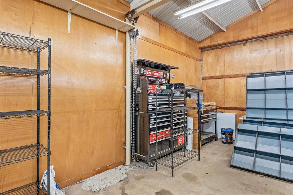 18448 County Road 138, Flint, TX 75762 18448 County Road 138, Flint, TX 75762