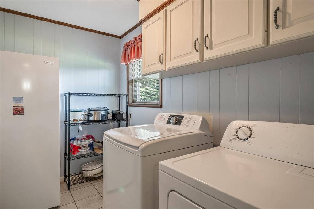18448 County Road 138, Flint, TX 75762 18448 County Road 138, Flint, TX 75762
