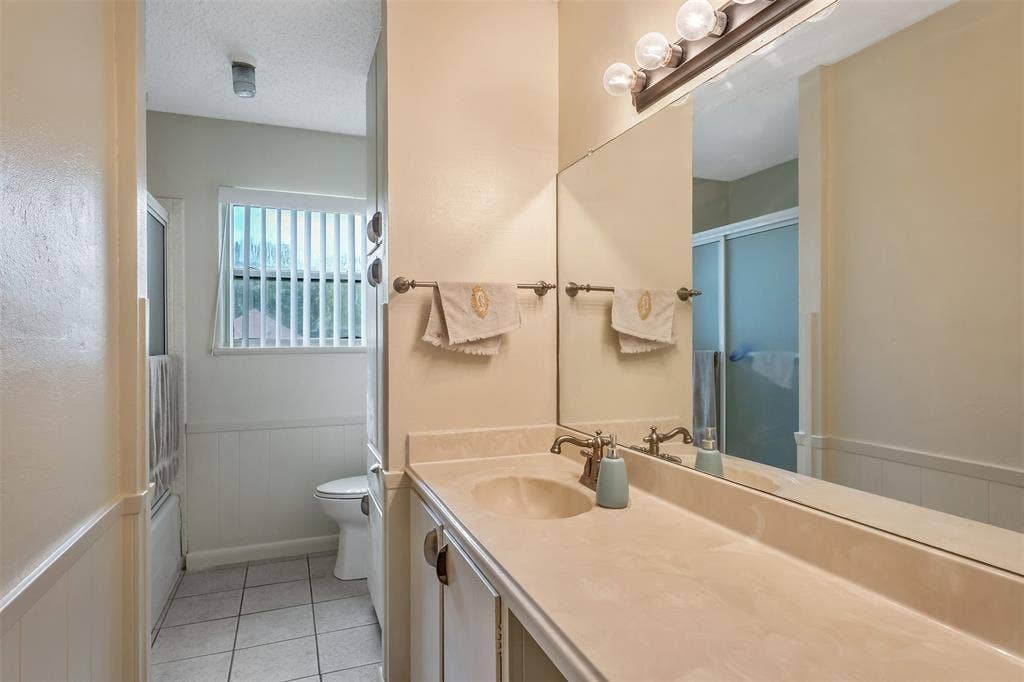 18448 County Road 138, Flint, TX 75762 18448 County Road 138, Flint, TX 75762