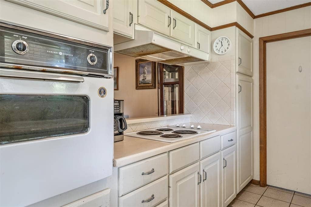 18448 County Road 138, Flint, TX 75762 18448 County Road 138, Flint, TX 75762