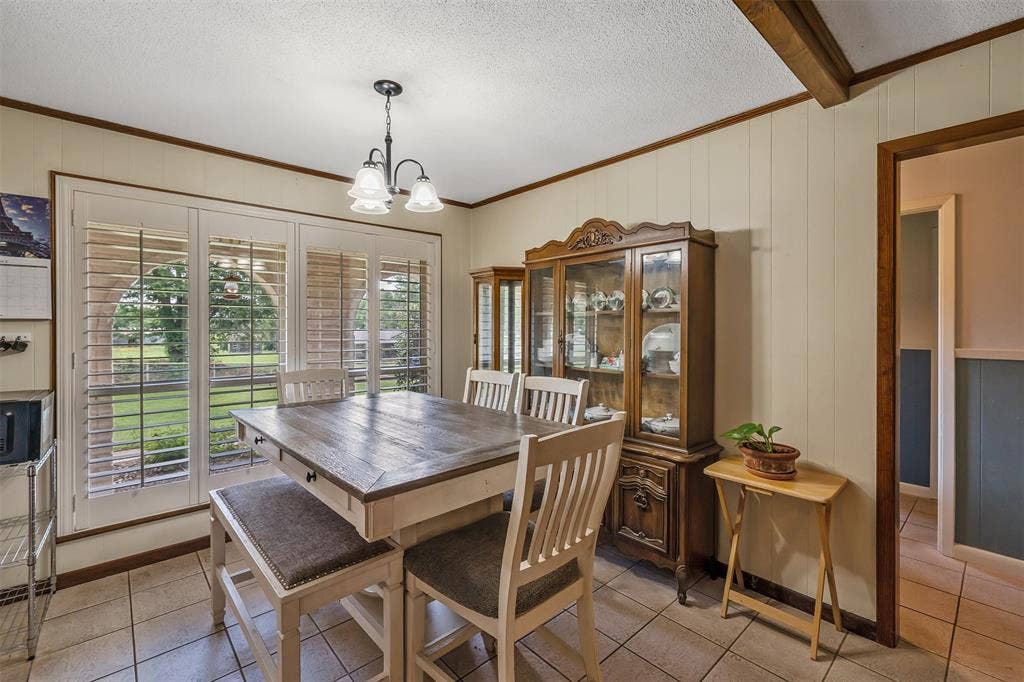 18448 County Road 138, Flint, TX 75762 18448 County Road 138, Flint, TX 75762