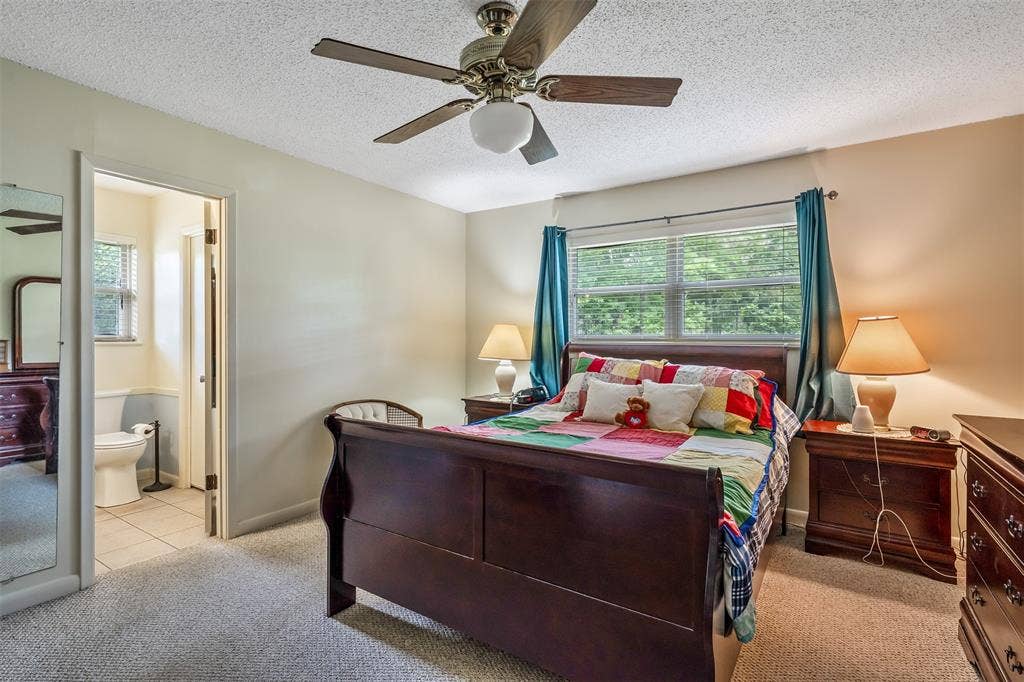 18448 County Road 138, Flint, TX 75762 18448 County Road 138, Flint, TX 75762