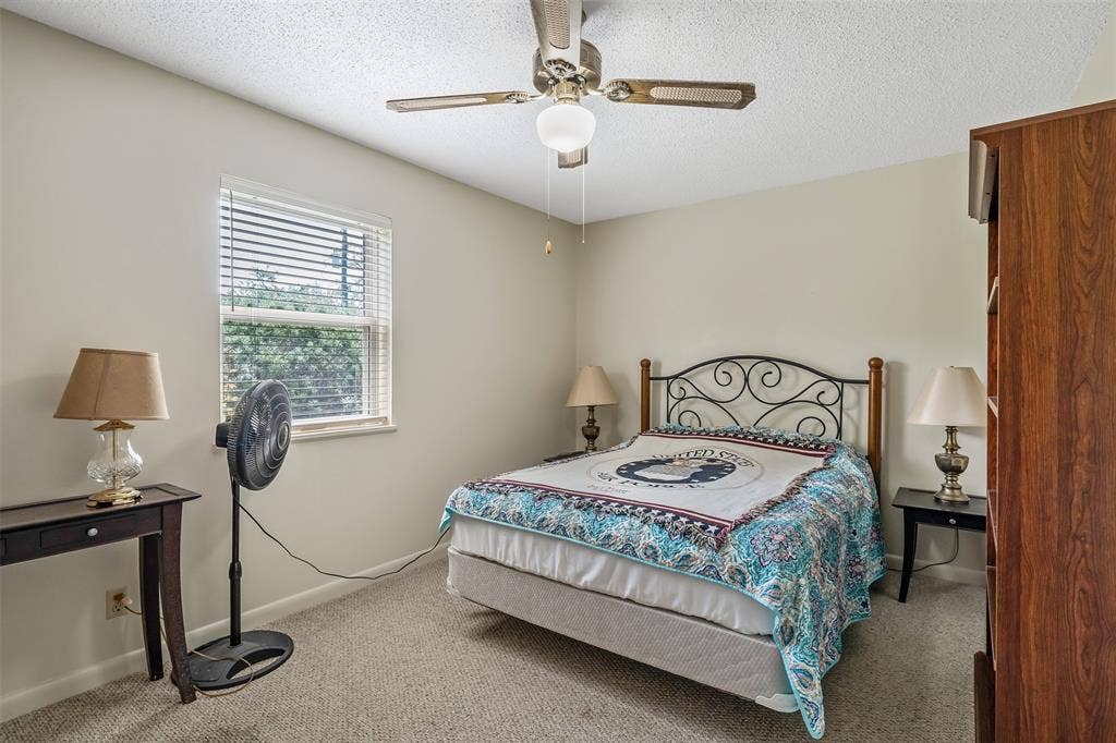 18448 County Road 138, Flint, TX 75762 18448 County Road 138, Flint, TX 75762