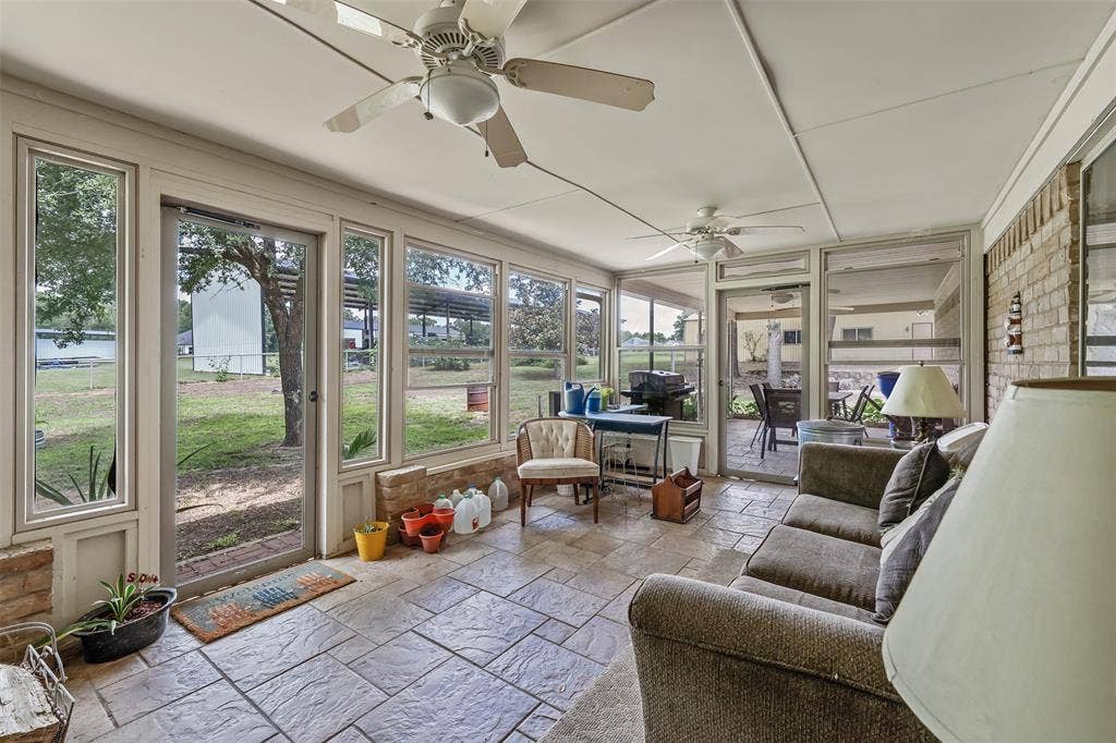 18448 County Road 138, Flint, TX 75762 18448 County Road 138, Flint, TX 75762