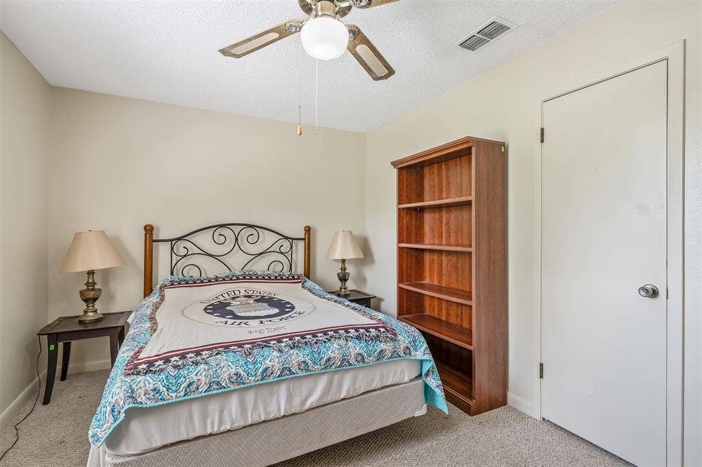 18448 County Road 138, Flint, TX 75762 18448 County Road 138, Flint, TX 75762