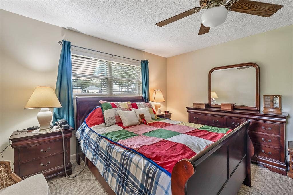 18448 County Road 138, Flint, TX 75762 18448 County Road 138, Flint, TX 75762