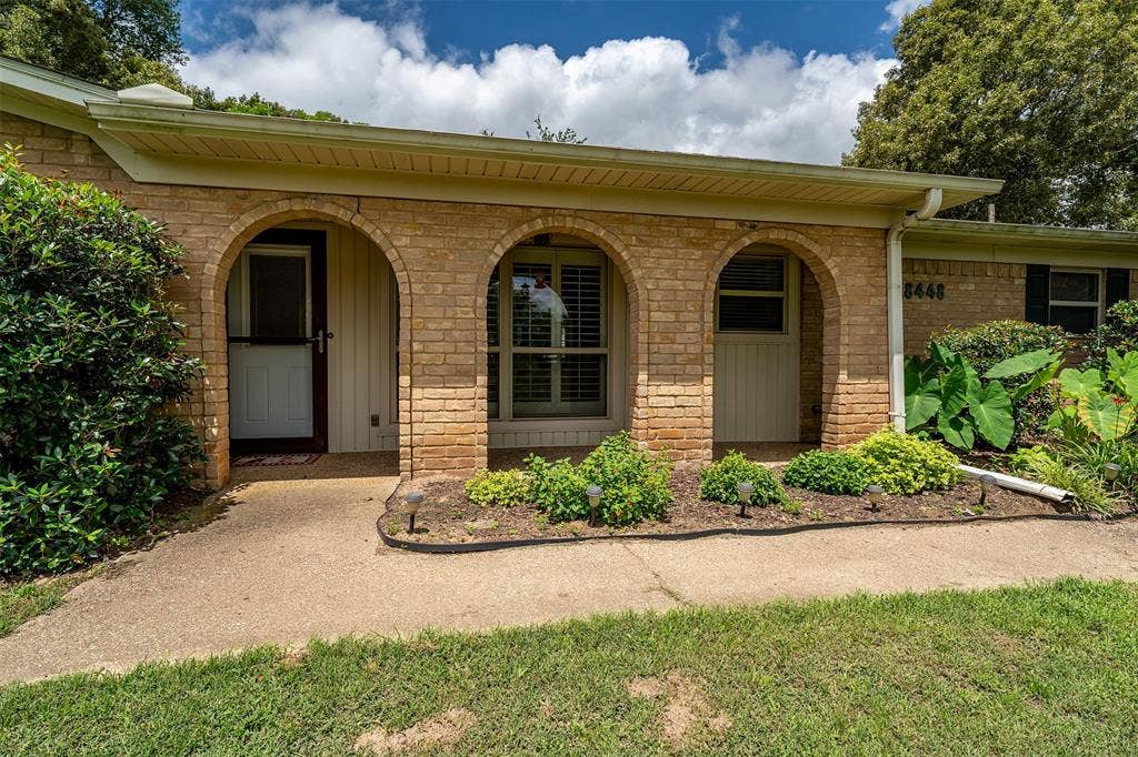18448 County Road 138, Flint, TX 75762 18448 County Road 138, Flint, TX 75762