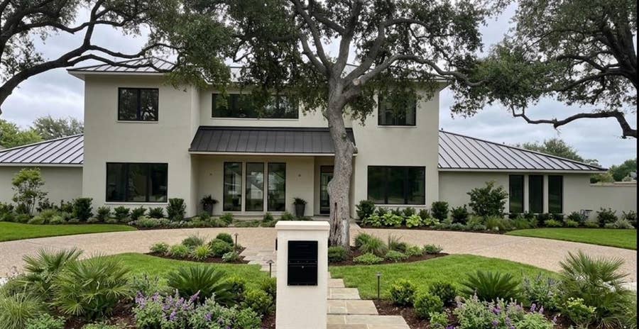 Property photo for 10254 Epping Lane, Dallas, TX