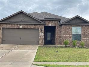 Property photo for 1911 Lilac Drive, Princeton, TX
