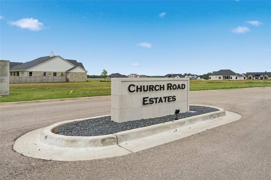 Property photo for 108 Amistad Circle, Waco, TX