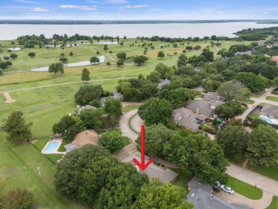 Property photo for 1495 Plummer Drive, Rockwall, TX