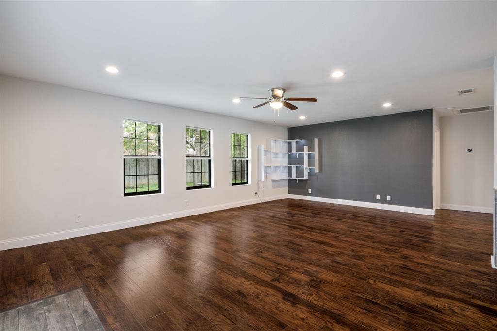 3005 Cameo Lane, Farmers Branch, TX 75234 3005 Cameo Lane, Farmers Branch, TX 75234