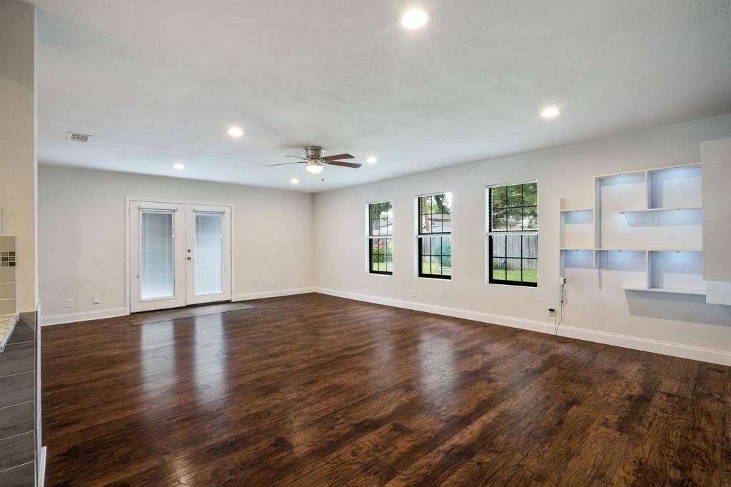 3005 Cameo Lane, Farmers Branch, TX 75234 3005 Cameo Lane, Farmers Branch, TX 75234