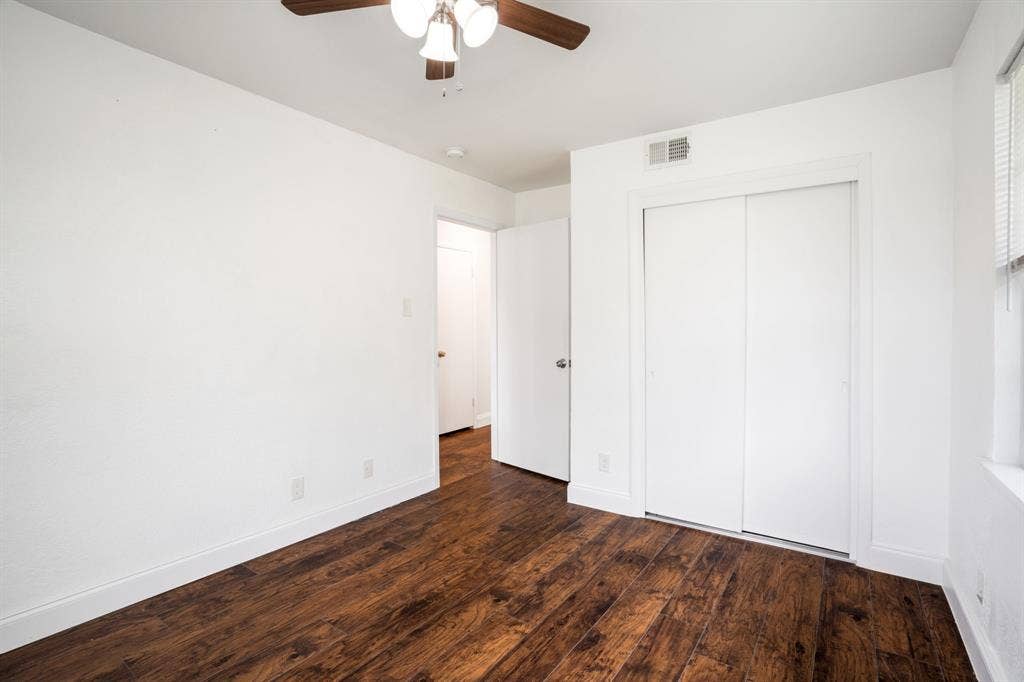 3005 Cameo Lane, Farmers Branch, TX 75234 3005 Cameo Lane, Farmers Branch, TX 75234