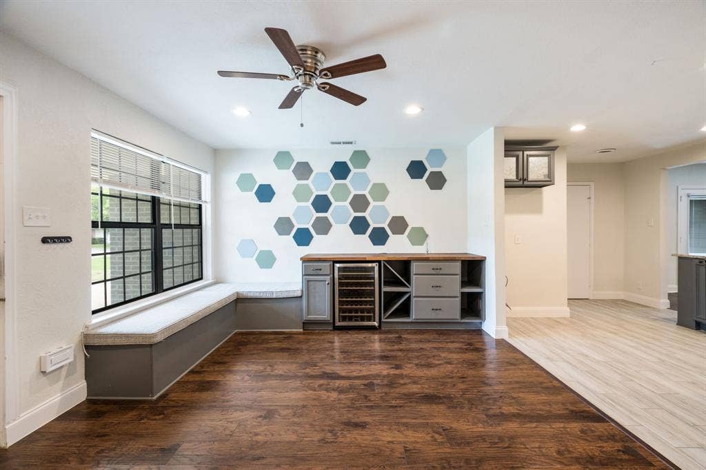 3005 Cameo Lane, Farmers Branch, TX 75234 3005 Cameo Lane, Farmers Branch, TX 75234