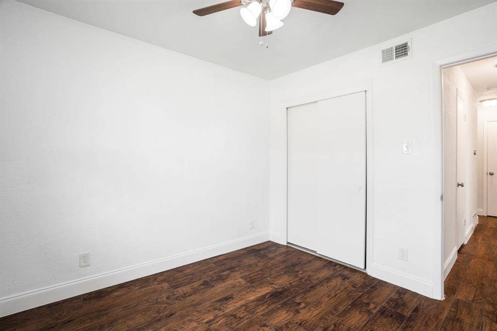 3005 Cameo Lane, Farmers Branch, TX 75234 3005 Cameo Lane, Farmers Branch, TX 75234