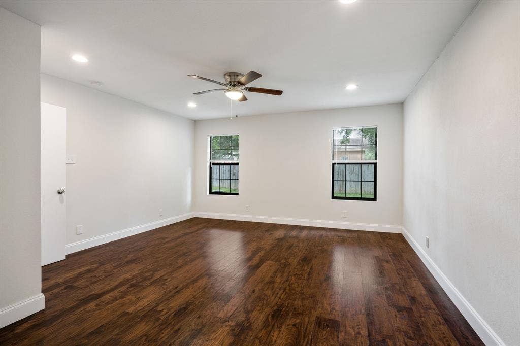 3005 Cameo Lane, Farmers Branch, TX 75234 3005 Cameo Lane, Farmers Branch, TX 75234