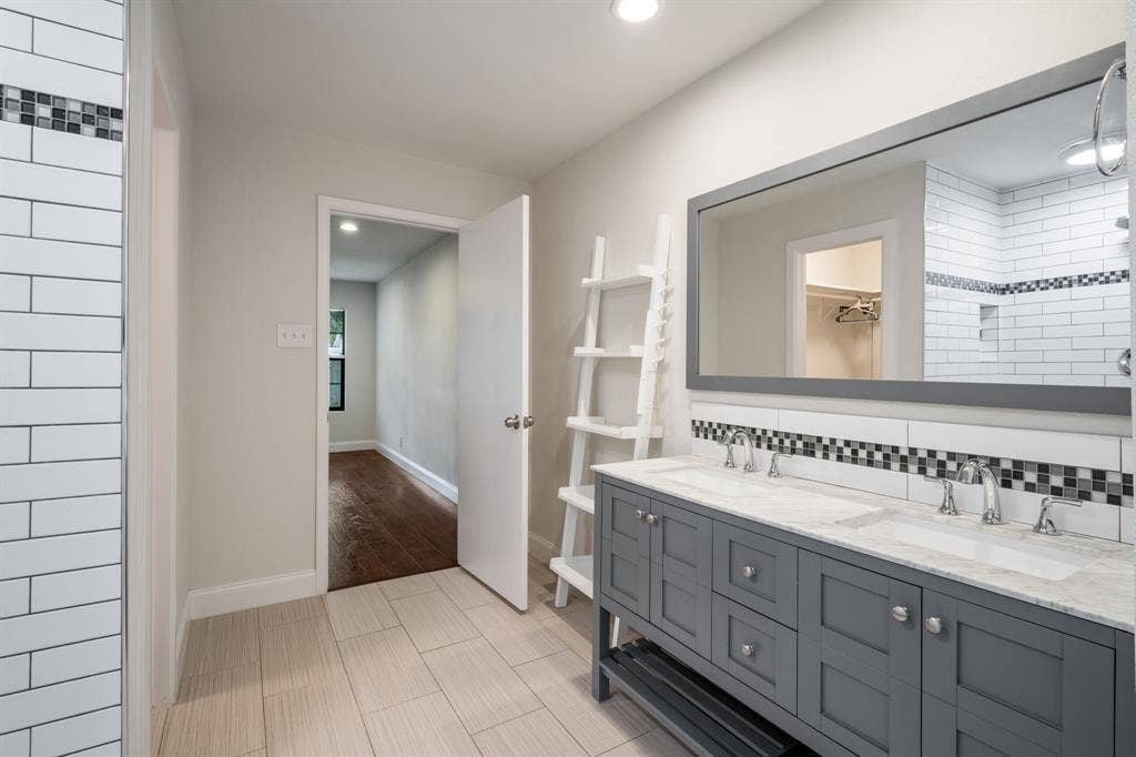 3005 Cameo Lane, Farmers Branch, TX 75234 3005 Cameo Lane, Farmers Branch, TX 75234