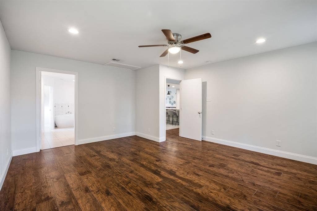 3005 Cameo Lane, Farmers Branch, TX 75234 3005 Cameo Lane, Farmers Branch, TX 75234